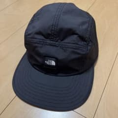THE NORTH FACE キャップのサムネイル