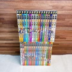 無職転生 異世界行ったら本気だす 1〜19巻＋関連本15冊セット