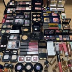 デパコスのみ まとめ売りセット 全点デパコス - メルカリ