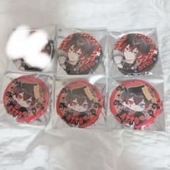 m36545462518_1.jpg?1729305147