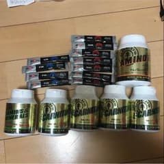 ゴールドジム MUSASHIのサムネイル