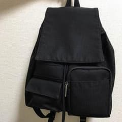ポールスミス リュックのサムネイル