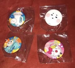 響け！ユーフォニアム 缶バッジ 京アニショップ限定 石原立也 監督 希少 Amazon.co.jp: 響け！ユーフォニアム バッジ 京アニショップ限定