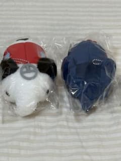 ドムドムバーガー＊浅草花やしき＊どむぞうくん＊限定ぬいぐるみセット