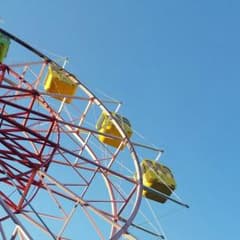がっちー様専用❤のサムネイル