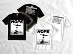 へいや様専用　SiM ツアーTシャツのサムネイル