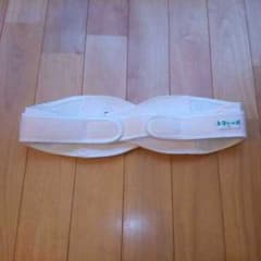 トコちゃんベルト Ⅱ Lのサムネイル