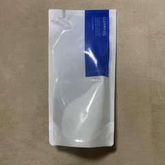 ORBIS オルビス クリアフル ローションL さっぱりタイプのサムネイル