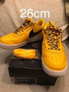 NIKE AIR ナイキのサムネイル