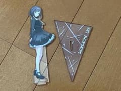 東雲絵名 アクリルスタンドのサムネイル