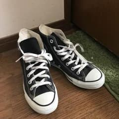 CONVERSE オールスターのサムネイル