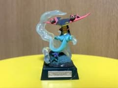 ドラパルト　フィギュアのサムネイル