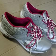Reebok SINPLYTONE(リーボック シンプリートーン) 24㎝のサムネイル