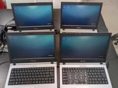 【4台まとめ売り】Atrust mt178L モバイルシンクライアントPC 4台まとめ売り】Atrust mt178L モバイルシンクライアントPC - メルカリ