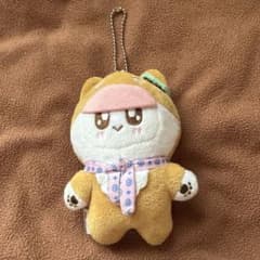 RT-2745739083様専用のサムネイル