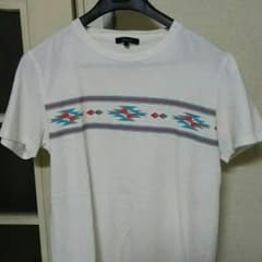ユナイテッド アローズ Tシャツのサムネイル