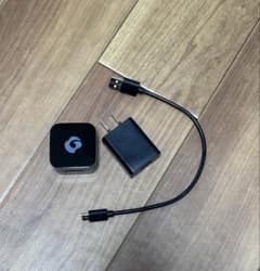 GLIDiC Sound Air TW-5000 Bluetoothのサムネイル