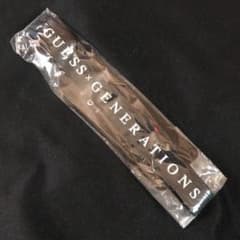 GENERATIONS GUESS キーホールダーのサムネイル