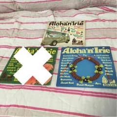 JJ&MM様 専用 購入しないで下さいねのサムネイル