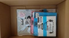 あきぽん様専用 i DO ME 特典付3形態セット×2のサムネイル