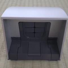 panasonicスマートデザインシリーズWP9631Sのサムネイル