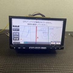 その他 MAZDA CA9PA NVF-0638zm Bluetooth MAZDA CA9PA NVF-0638zm Bluetooth - メルカリ
