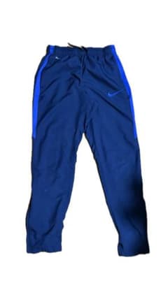 NIKE ジャージ　上下セット　Mのサムネイル