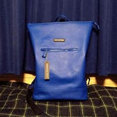 バックパックのサムネイル