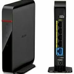 ルシファー様専用のサムネイル