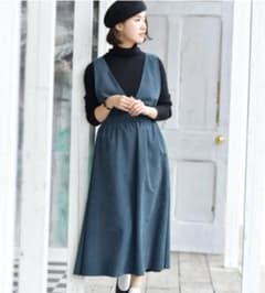 ワンピース スカート rpsのサムネイル