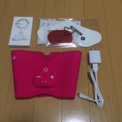ジャッキー☆様専用ミカコインスパイリング特別セットのサムネイル