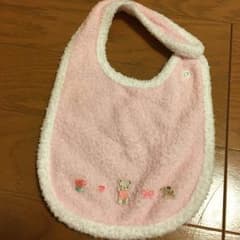 最終値下げ❤️familiar ベビースタイのサムネイル