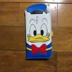iPhone6.6s対応 アイフォンケースのサムネイル