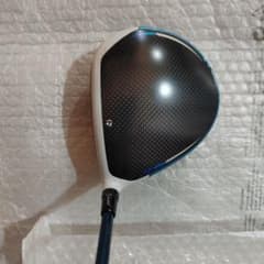 TaylorMade SIM2 ドライバー10.5のサムネイル