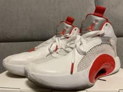 NIKE AIR JORDAN XXXV PFのサムネイル