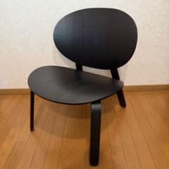【IKEA】 FRÖSET フローセット イージーチェアのサムネイル