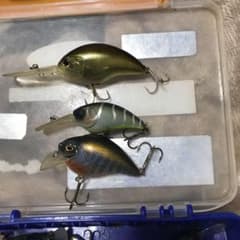 とし様専用のサムネイル