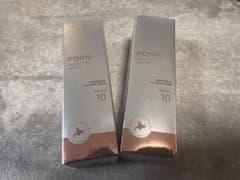 idio PDRN NEEDLIFT SERUM BASIC 10 2本 idio PDRN NEEDLIFT SERUM BASIC 10 1本 - メルカリ