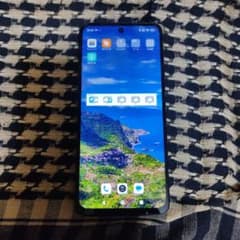 Xiaomi Redmi 12 5Gのサムネイル