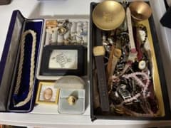 Jewelry Sets with Diverse Designs