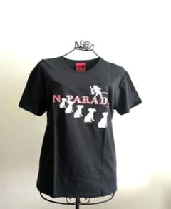 BUCK-TICK 25th 『ON PARADE』 Tシャツ - メルカリ