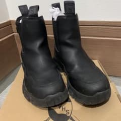SHAKA  ブーツ　TREK CHELSEA ATのサムネイル