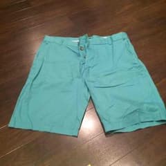 【SALE】H&M短パンのサムネイル
