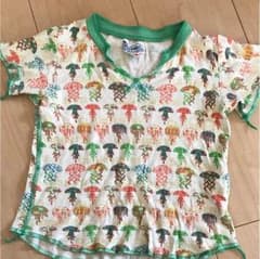 Tシャツ100のサムネイル