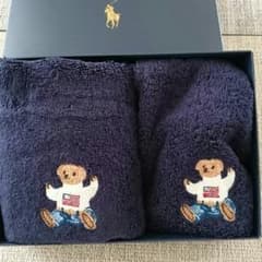 ヨッキー様専用のサムネイル