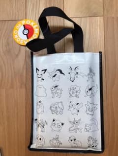 ポケモン × ASOKO(アソコ) レジャーシートのサムネイル