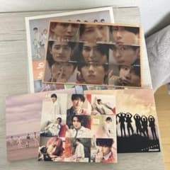 オレンジkissのサムネイル