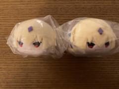 【最終価格】もちマス　ギルガメッシュ　キャスター　キャスギルのサムネイル