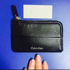 T-S様専用のサムネイル