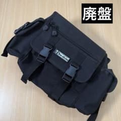 バイオハザード レオン アサルトブットパック/ネームパッチ版 - メルカリ